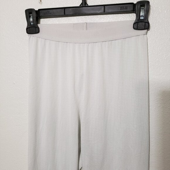 Patagonia Capilene Base Layer - Picture 2 of 7